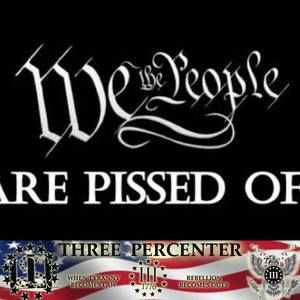 Meet your Posher, Rob